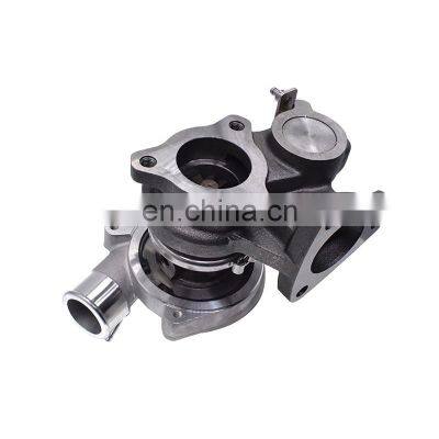 Turbocharger Assy for Mitsubishi Montero Pajero L300 L400 MD168053