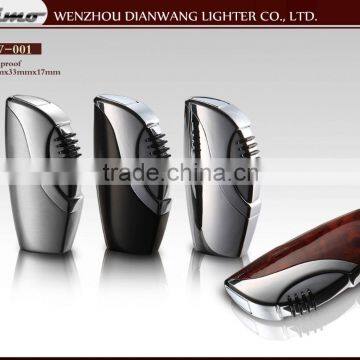 advertising lighters windproof cigarette lighter cigarette lighter brands advertising lighters