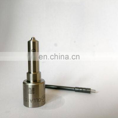 Diesel Parts Nozzle DLLA152P947 0934009470 for Injector 095000-6250 photo-2