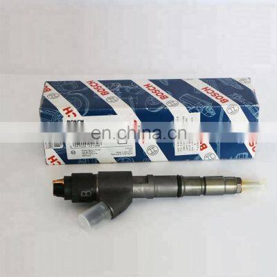 Original Fuel Injector 0445120066,0445120470 20798114 04290986 4289311 photo-3