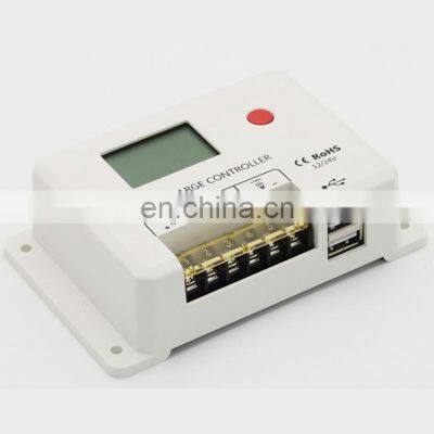 all in one solar inverter controller 30a mppt solar charge controller price high voltage mppt solar charge controller