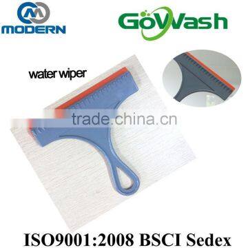 alibaba china window squeegee