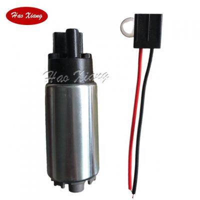 Haoxiang Auto Parts Universal Fuel Pump Pila de Bomba de Combustible 31111-25000  For Hyundai