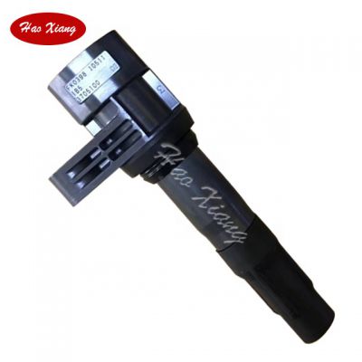 Haoxiang Car Ignition Coil FK0398 For BYD