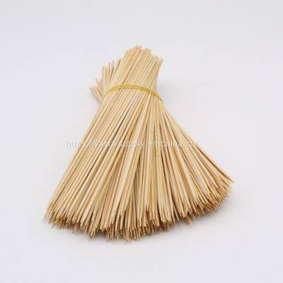 Customized ECO-Friendly lower price Disposable 12