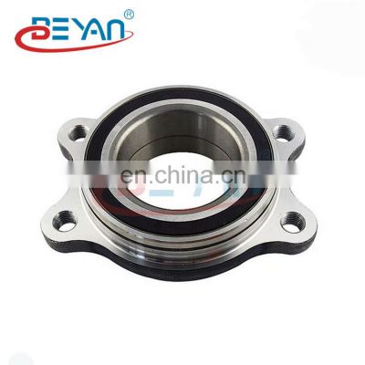 4H0 498 625 4H0498625 4H0498625A 4H0498625B 8K0407625A 8KD407625B 4H0498625E Front and rear wheel bearings For AUDI