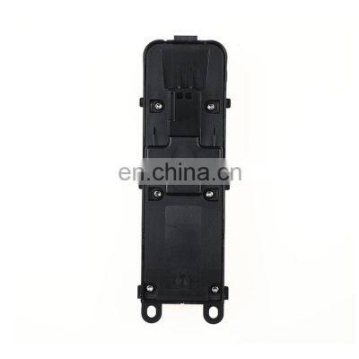 OEM AH2214540AC LR007401 LR086040 AUTO PART POWER CONTROL WINDOW SWITCH FOR LAND ROVER FREELANDER 2 photo-3