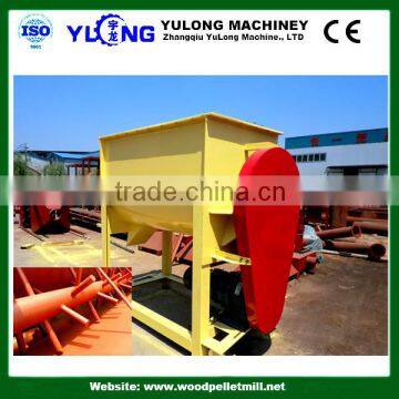 Hot sale pig/cow/sheep/cattle feed mixer/mixing machine price