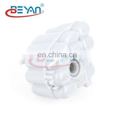 95810615100 95810615102 7P0121407B Expansion Tank FOR PORSCHE CAYENNE VW TOUAREG photo-5
