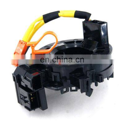 New Product Auto Parts Combination Switch Coil OEM 84306-48030/84306-0E010/84306-06140 FOR Toyota Corolla