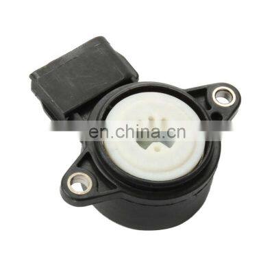 7260-15W50 Throttle Position Sensor for MITSUBISHI LANCER 2002 - 2007