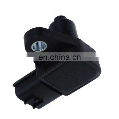 Crank Position Sensor 23731-35U10 for Nissan Maxima Infiniti I30 1996-2001 3.0L