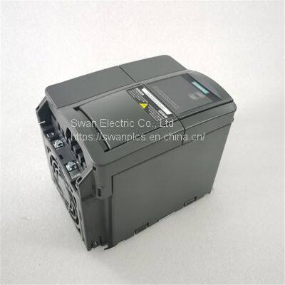 100% оригинальный блок питания Simens 6EV2200-5FC