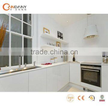 Kitchen cabinet with acrylic door panel,kitchen cabinet making machines