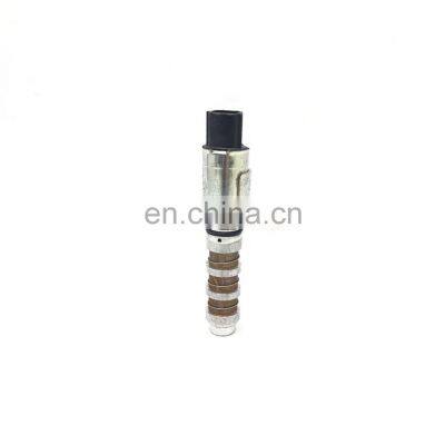 Brand now  car engine oil control valve  VVT  23796-JA00A 23796JA00A   for Nissan JUKE    \t2010-