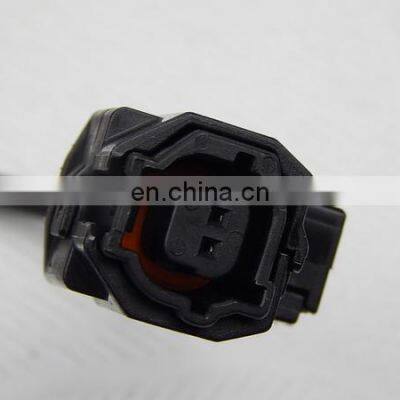 Brand New and High Quality ABS Wheel Speed Sensor 89516-02111 for Toyota Corolla 07-13 photo-5