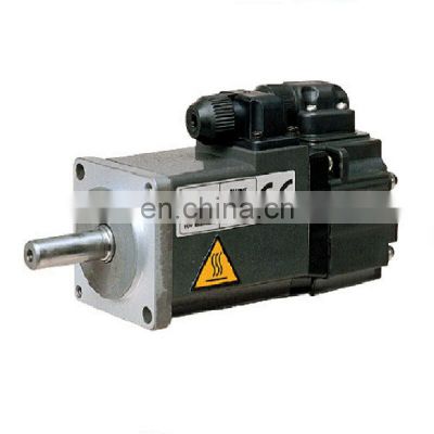 New and Original 22KW mitsubishi AC Servo Motor HG-JR22K1M in stock