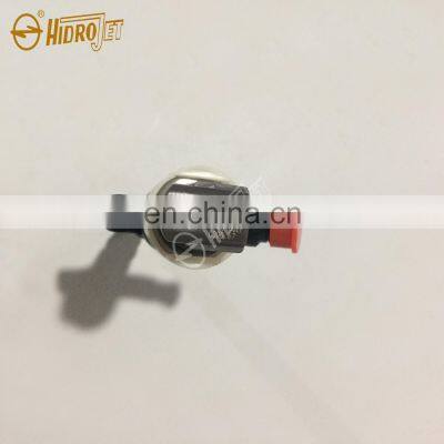 2KD Common Rail Injector 095000-7760 23670-30300 23670-0l010 photo-5