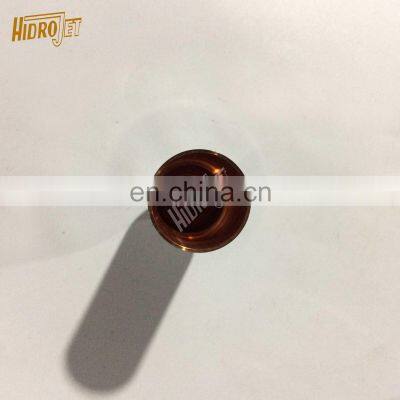 HIDROJET High Quality 111760500 Copper Injector Sleeve 11176-0500 for EF750 photo-4