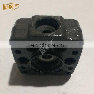 HIDROJET High Quality Engine Part Hydraulic Head Rotor 1468376013 1 468 376 013 for Sale photo-4