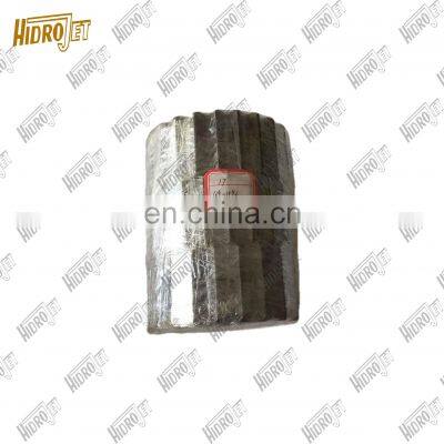 Excavator Spare Parts Gear 1695593 Gear Planetary 169-5593 GEAR-PLANET For 320D 325C photo-5