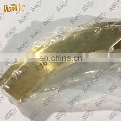 HIDROJET C9 Engine Thrust Washer 246-3150 2463150 photo-2