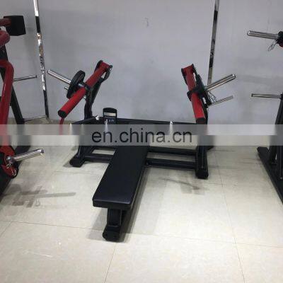 Holiday Free Loading Dezhou Shandong Multi Station Stringer Tank Bodybuilding Free Weight Exercise Machine Fitness Machines Home Gym Equipment Online Simulator photo-4