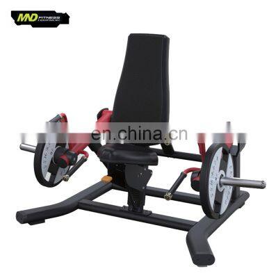 Cool Exercise Ningjin Ningjin High Power Fitness Strength Equipment/Hammer Strength seated/standing shrug for Gym