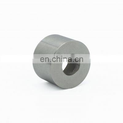 Custom cnc lathe stainless steel cnc turning part/stainless steel machining service