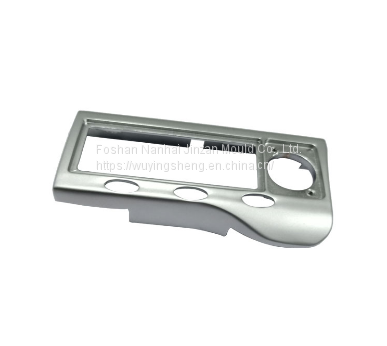 Radiator for Automobile Lamps photo-5