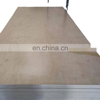 18mm plywood sheet/commercial plywood