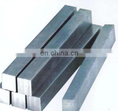 STEEL BILLET- BS Grade 460 and 500  ASTM Grade 40 and 60 with lengths ranging from 6 Meters up to 18 Meters