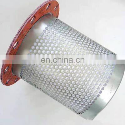 Factory Direct GA22 Screw Air Compressor Oil and Gas Separator 1616465600