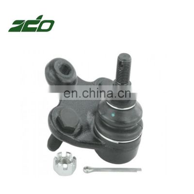 ZDO Manufacturers Retail high quality auto parts  Ball Joint for HONDA Civic