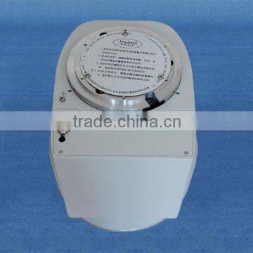 NK-23XZ-I image intensifier/x-ray image intensifiers/chinese diagnostic machines/image system