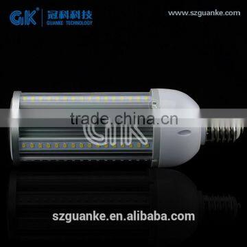 175 Watt Metal Halide Led Replacement E26 Medium E39 Mogul Base UL E364363 Led Park Light photo-4