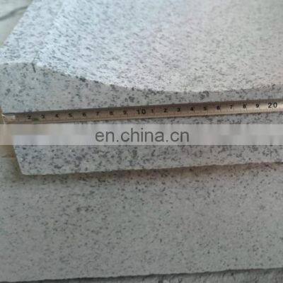 high qualitychina white granite, Hazel White Granite photos