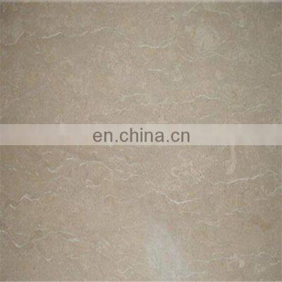 top quality tiger beige marble, beige marble slab