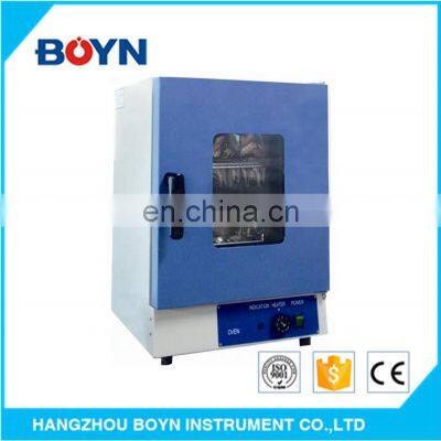 Drying Oven DHG-9070A photo-2