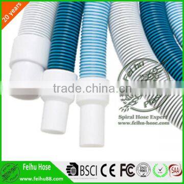Vacuum Pool Hose