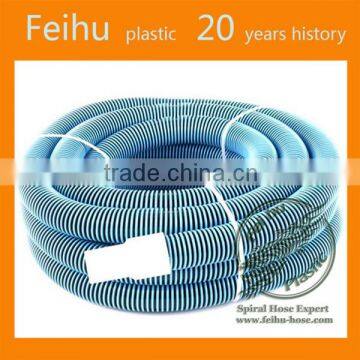 Colored Vacuum Hose,PE Vacuum Cleaner Hose,Pool Parts