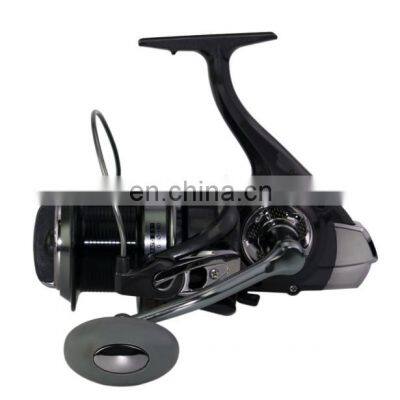 Byloo  8000 910000 12000 full metal big game spinning fishing reel all metal fishing wheel fishing tackle