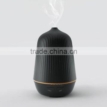 Antique New Aroma Diffuser Humidifier
