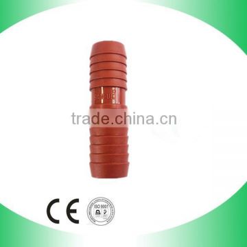 Water Supply pp compression fittings for irrigation