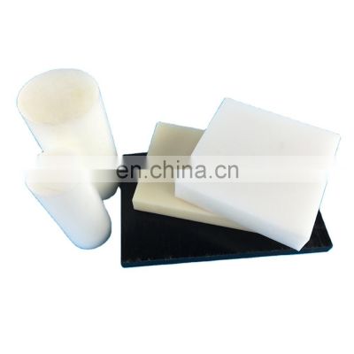 pom acetal copolymer polyoxymethylene pom sheet