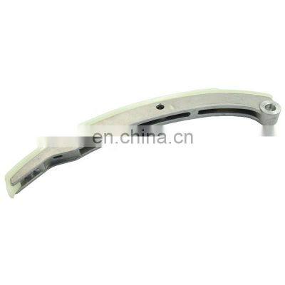 Timing Chain Kit for Mazda MX-5 Miata 2.0L AODA AODB TK4020-34 photo-4