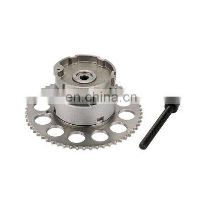 VVT Timing Gear for GMC Buick 4.2L OEM 12580314 with Bolt VT1297