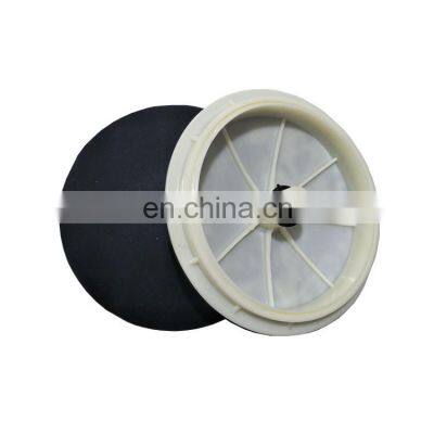 High oxygen bubble diffuser EPDM membrane waste water bubble diffuser