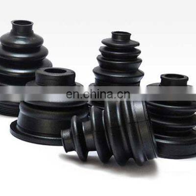 factory price OEM 04438-06400 Boot Inner Cv Joint  Kit for  suspension natural rubber shocks bellow dust boot