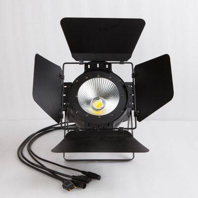 stage lights LED party lights  150W COB LED professional lights